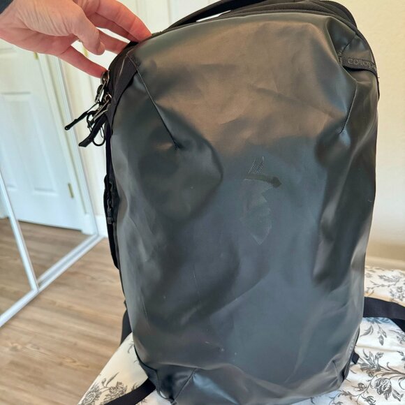 cotopaxi Handbags - Cotopaxi Allpa 28L Travel Backpack